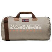 Rejsetaske Napapijri  Np0a4ggmn1t