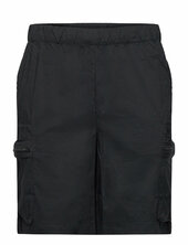 Tomar Shorts Rains Black