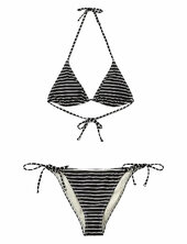 Novahsw Swimsuit Sofie Schnoor Black
