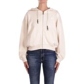 Sweatshirts Pinko  105509 A2rb