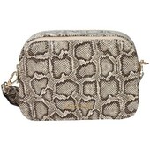 Håndtaske Marco Tozzi  2-81103-45