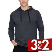 Jbs Of Denmark Bamboo Blend Hoodie
