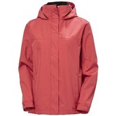 Vindjakker Helly Hansen W Aden Jacket