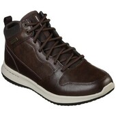 Støvler Skechers StØvler Delson