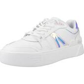Sneakers Lacoste L002 Evo Leather