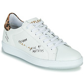 Sneakers Replay Melania