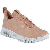 Sneakers Ecco Gruuv