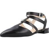 Ballerinaer Nerogiardini  E307090de