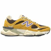Sneakers New Balance  Nbu9060srb
