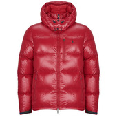 Dynejakker Polo Ralph Lauren Doudoune Gorham
