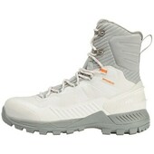 Vandresko Mammut  Blackfin Iii High