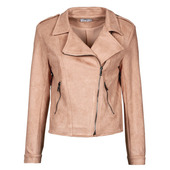 Blazere / Jakker Betty London Suzanne