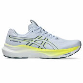 Asics Gt-2000 14 Løbesko
