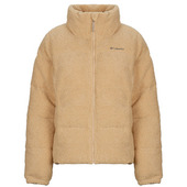 Dynejakker Columbia  Puffect Sherpa Jacket