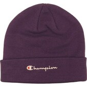Huer Champion  806064vs025