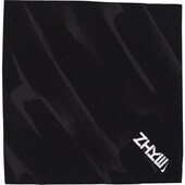 Halstørklæder Nike  C4788