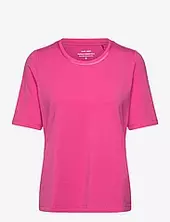 T-shirt 1/2 Sleeve Gerry Weber Pink
