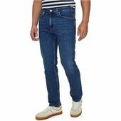 Lige Jeans Tommy Jeans Dm0dm20178