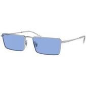 Solbriller Ray-ban  Emy – Unisex 0rb3741 003/80