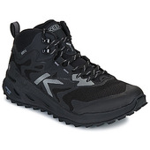 Vandresko Keen Zionic Nxt Mid Wp