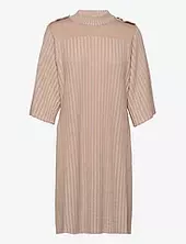 Rodebjer Amaka Rodebjer Beige