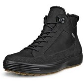 Støvler Ecco  Soft 7 Tred High-cut