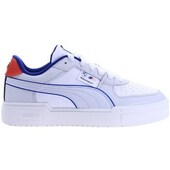 Sneakers Puma  Bmw Mms Ca Pro