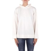 Sweatshirts Dondup  F513 Kf0253xxx