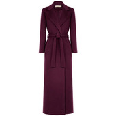 Frakker Rinascimento  Cfc0125808003