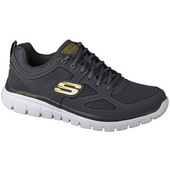 Sneakers Skechers Burns-agoura