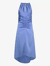 2nd Ziggy Tt - Brushed Satin 2ndday Blue