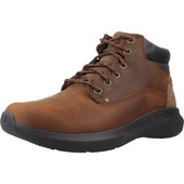 Støvler Skechers  Parson - Ederic