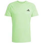 T-shirts M. Korte ærmer Adidas  Jw7281