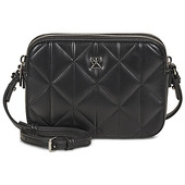 Skuldertasker Calvin Klein Jeans  Quilted Camera Bag