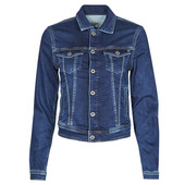 Cowboyjakker Pepe Jeans  Core Jacket