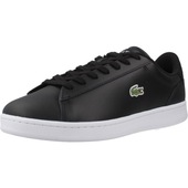 Sneakers Lacoste Carnaby Set