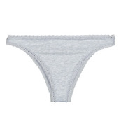 Trusser Passionata Charlotte Brief