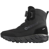 Vinterstøvler Icebug  F0406004