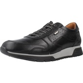 Sneakers Kangaroos K938