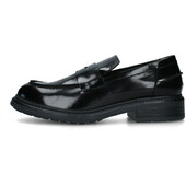 Loafers Anita 7809