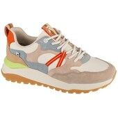 Sneakers Rieker  W250182