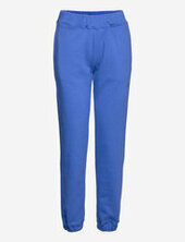 Tama Trousers Twist & Tango Blue
