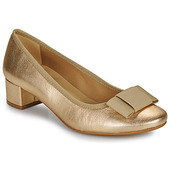 Ballerinaer Betty London Hélène