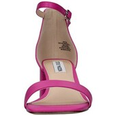 Sandaler Steve Madden  Smslow