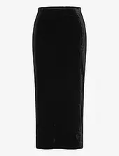 Brynniw Aida Skirt Inwear Black