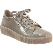 Sneakers Gabor  3-339