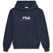 Sweatshirts Fila  Fau022750004