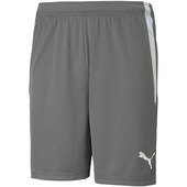 Shorts Puma Teamliga