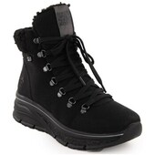 Sneakers Rieker  Rkr572a