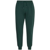 Bukser Tommy Hilfiger  Mw0mw28184mbp